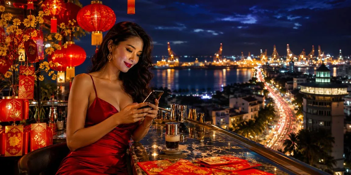 888lost Xổ Số Siêu Tốc