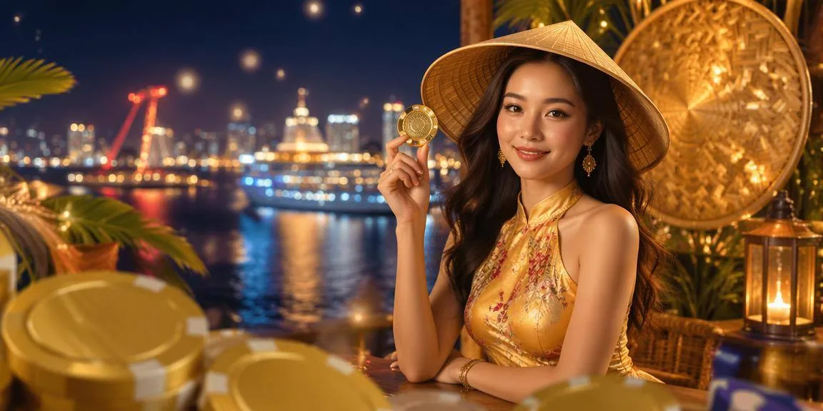 888lost Thưởng nạp tiền đầu
