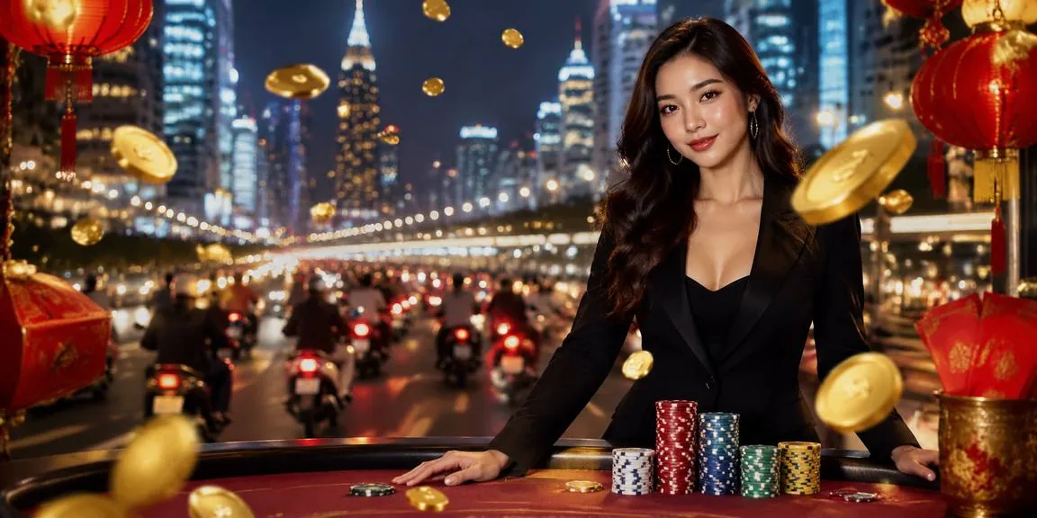 888lost Ưu đãi tài khoản VIP