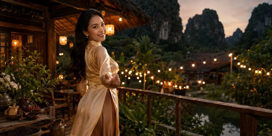 888lost Hoàn tiền cuối tuần