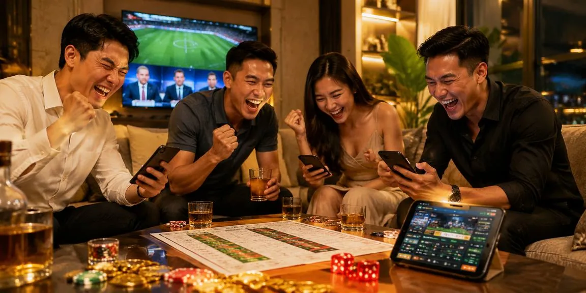 888lost Casino trực tiếp, slot và thể thao — tất cả trong một…
