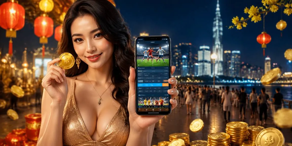 888lost Vào sảnh 888lost trên điện thoại — ba bước
