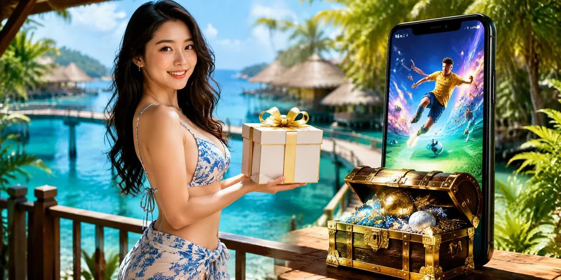 888lost Vào sảnh 888lost chỉ với vài bước